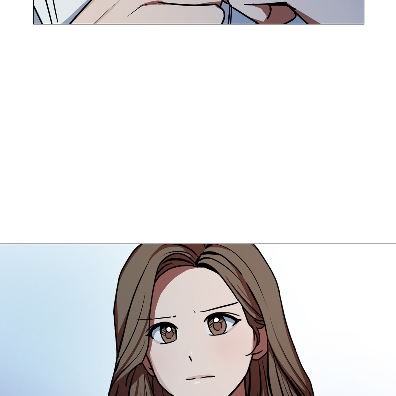 one more time chapter 11 60