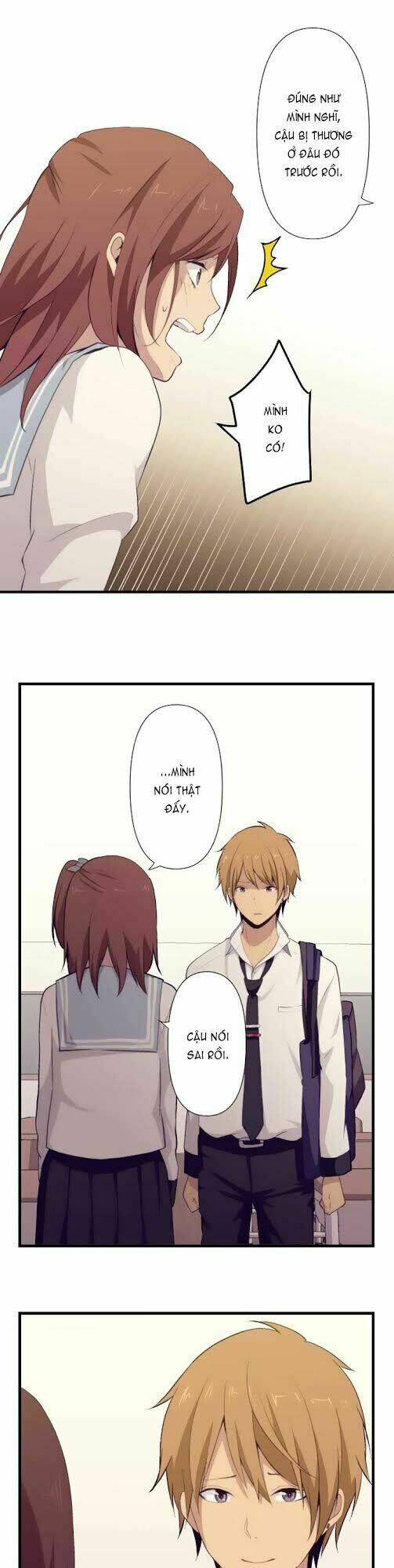 viên thuốc trùng sinh chapter 68 15