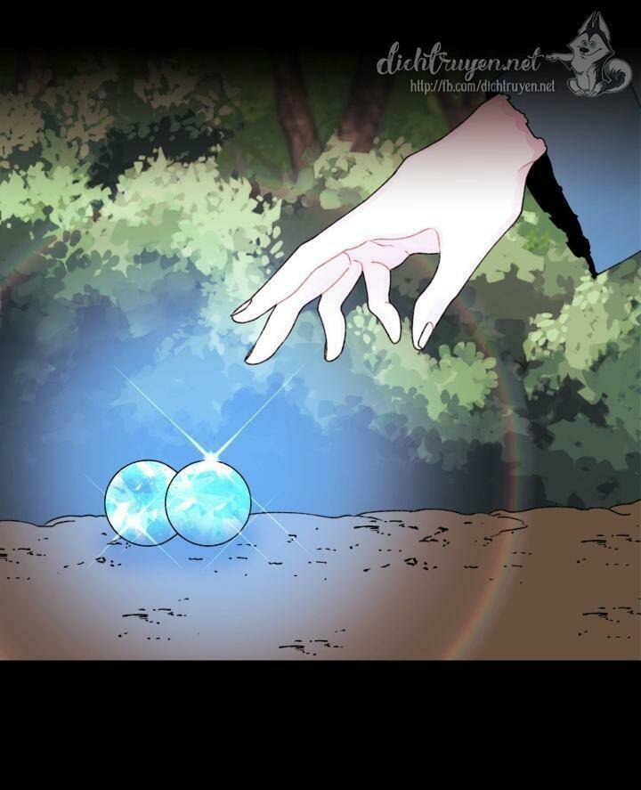 công chúa bãi rác chapter 38 29