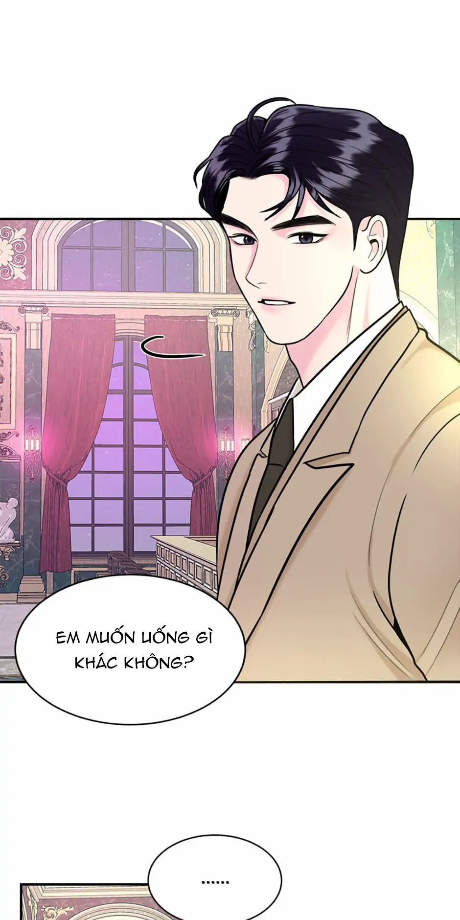 nghệ sĩ cello chapter 75.2 2