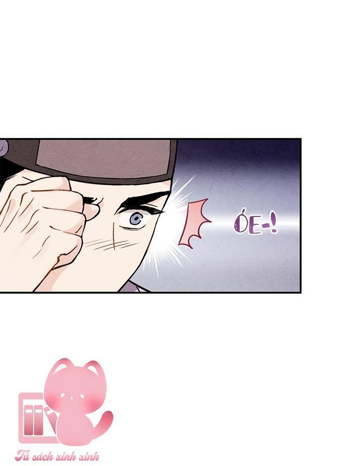 lệnh cấm hôn chapter 37 52