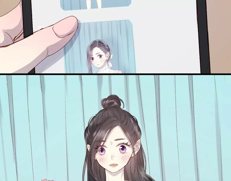 lượm được một tiểu hồ ly phần 2 chapter 10 22