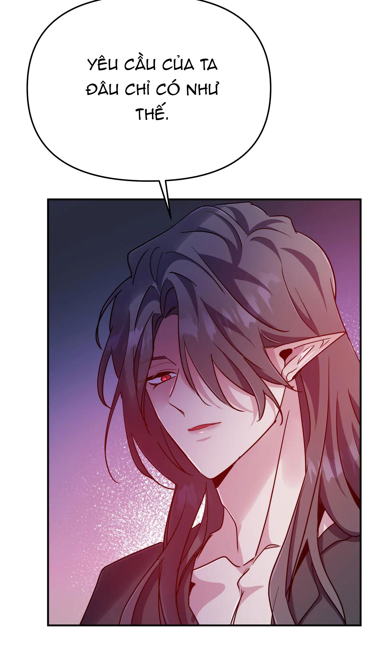 hắc vực chapter 57.2 20