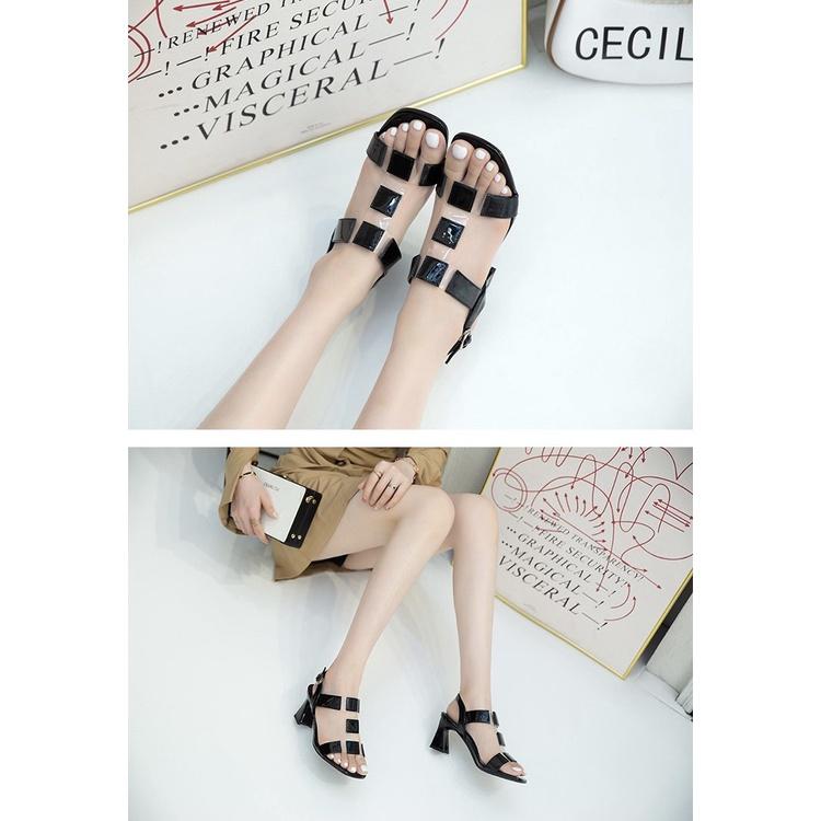 sandal cc 879-3