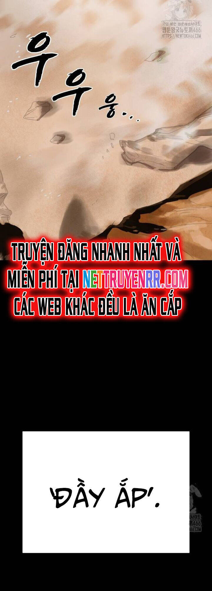 Thiên Ma Tái Lâm chapter 64 42