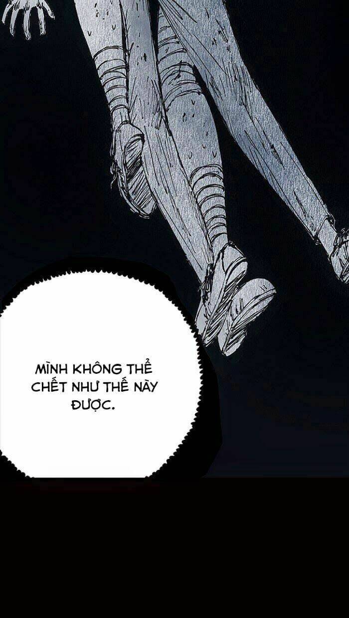 distant chapter 13 65