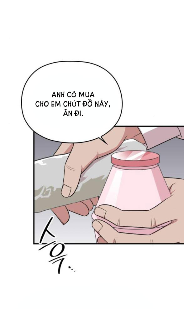 cô đi mà lấy chồng tôi chapter 44.2 6