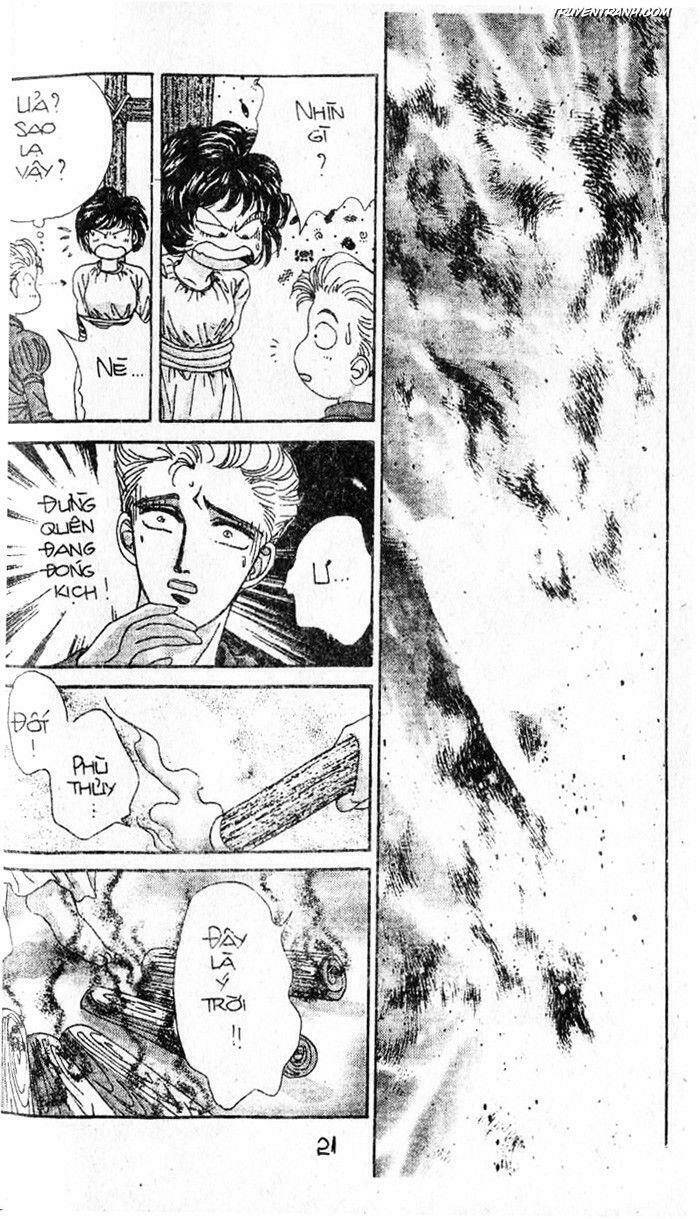 hercules chapter 58 21