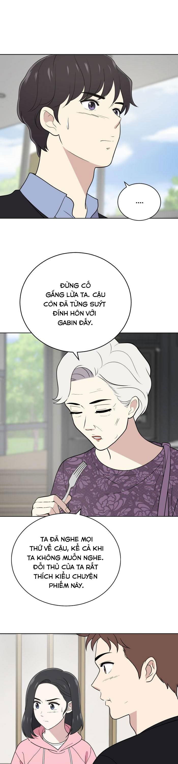 tuyệt vọng chapter 66 27