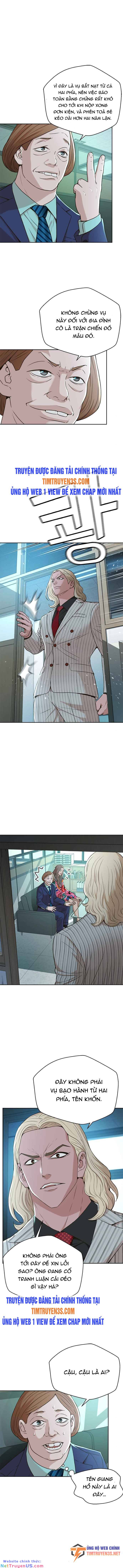 thẩm phán lee han young chapter 45 3