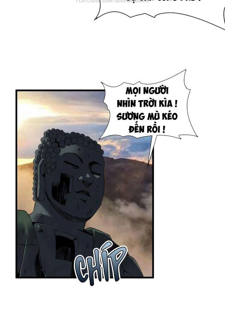 chào mừng đến thế giới cực lạc chapter 60 39