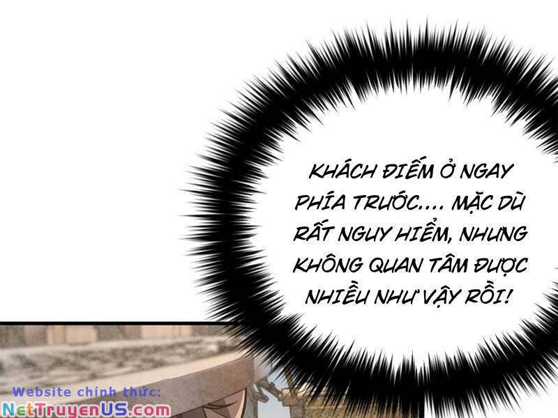 toàn cầu cao khảo chapter 238 82