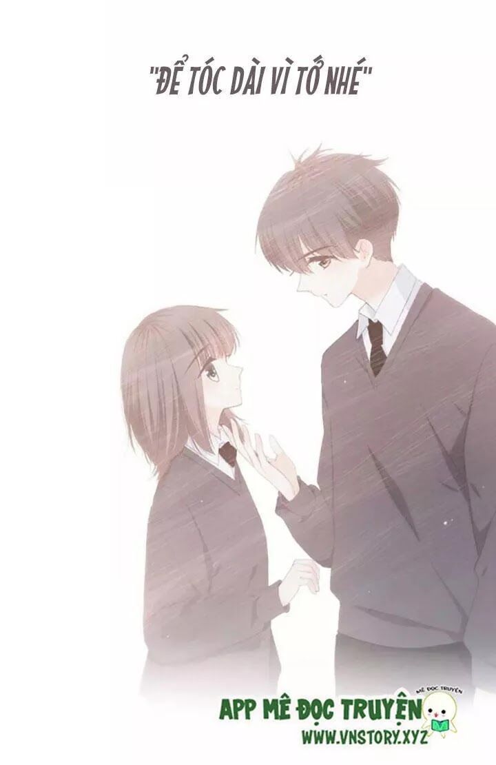 con tim rung động 2 chapter 44 14