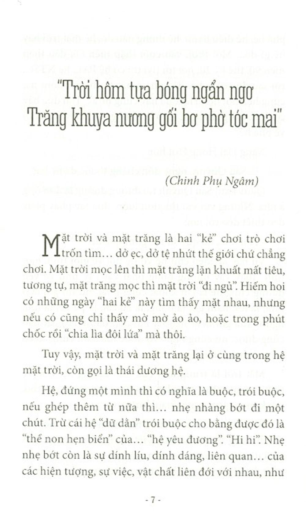 Hệ Nàng Cơm, Nàng Bún