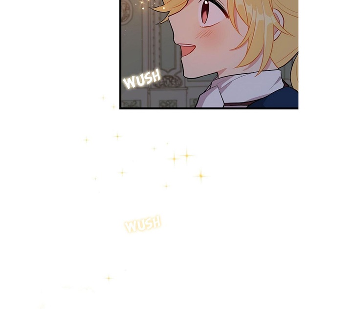 tôi là tiểu thư của gia đình này chapter 31 62