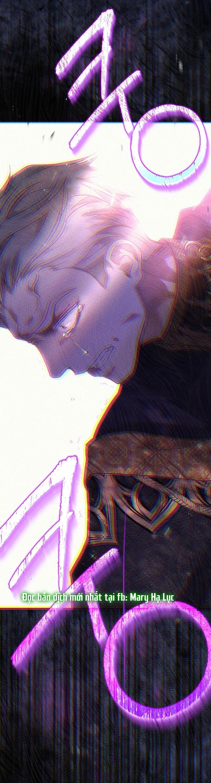 trở thành vợ thái tử quái vật chapter 102 65