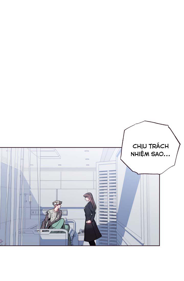 sụp đổ chapter 29 1