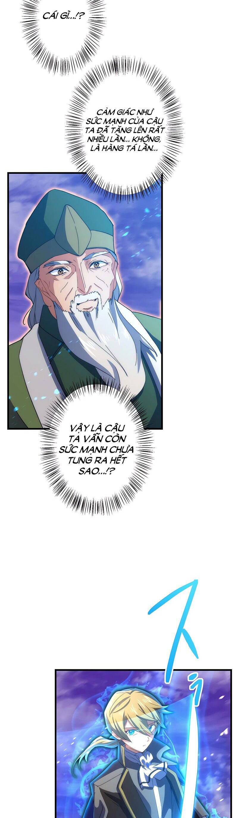 saikyou inyoushi no isekai tenseiki chapter 48 25