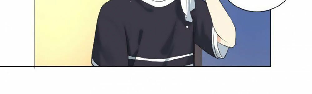 sinh sinh tương thác chapter 21 6