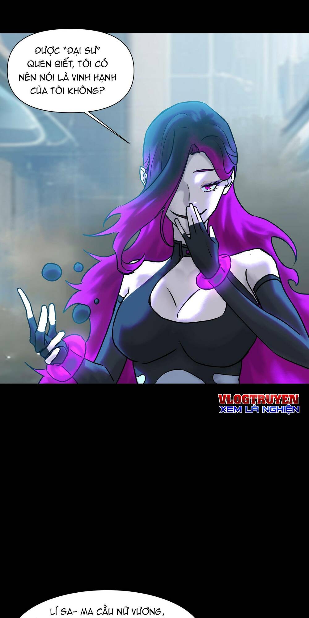 ta là hacker thiên đạo chapter 2 53