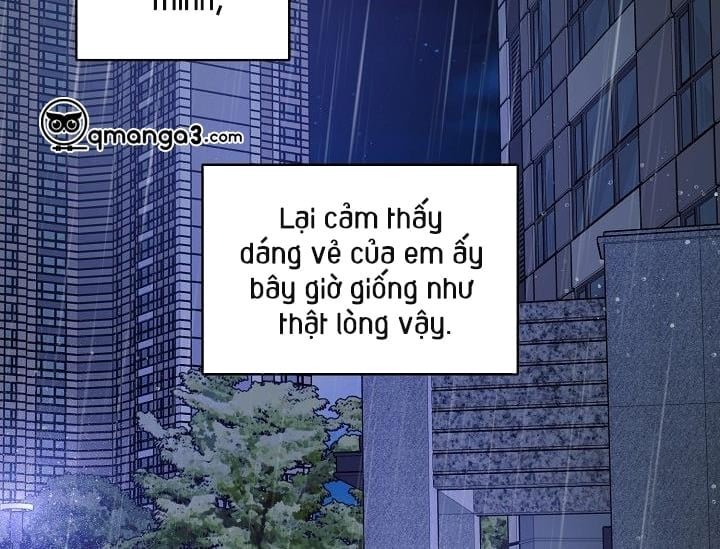 thần tượng đến rồi!? chapter 36 82