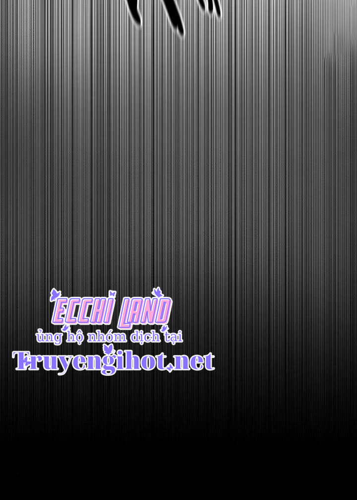 tầm quan trọng của vẻ bề ngoài chapter 1.2 160