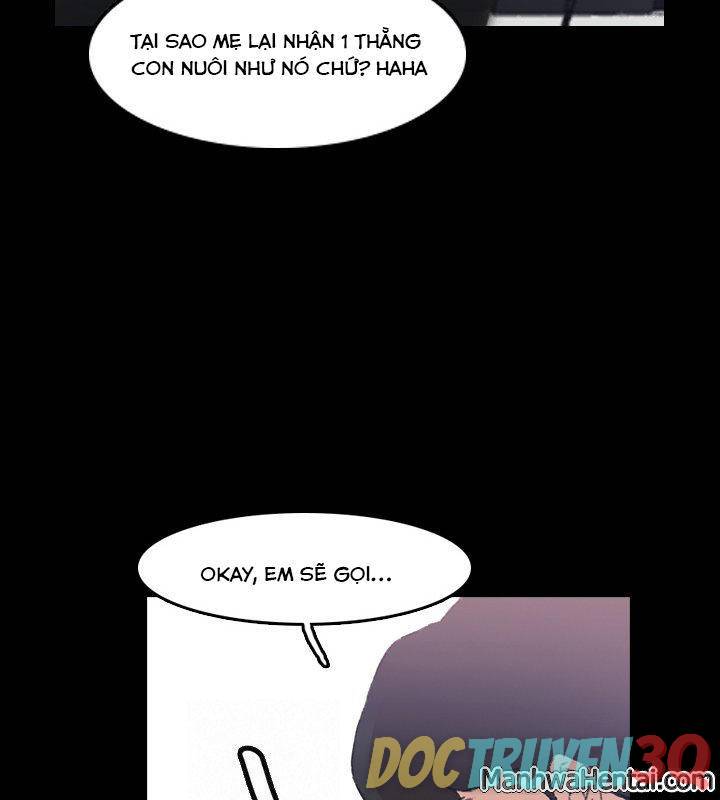 secret neighbors chapter 4 34