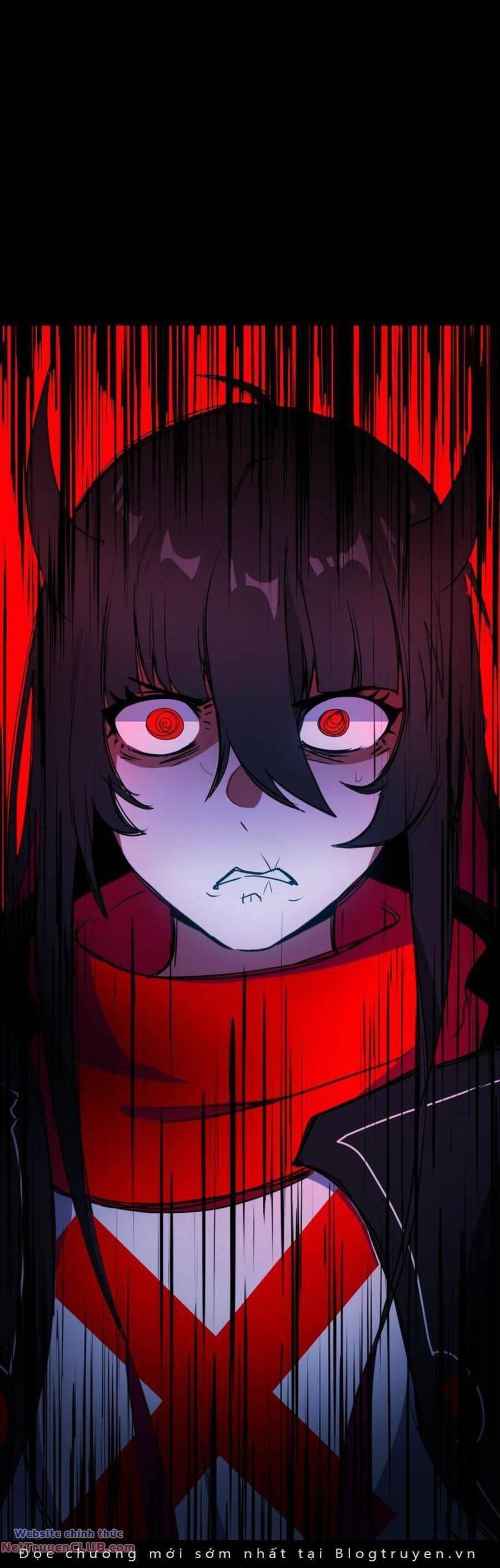 tử thần chapter 104 54