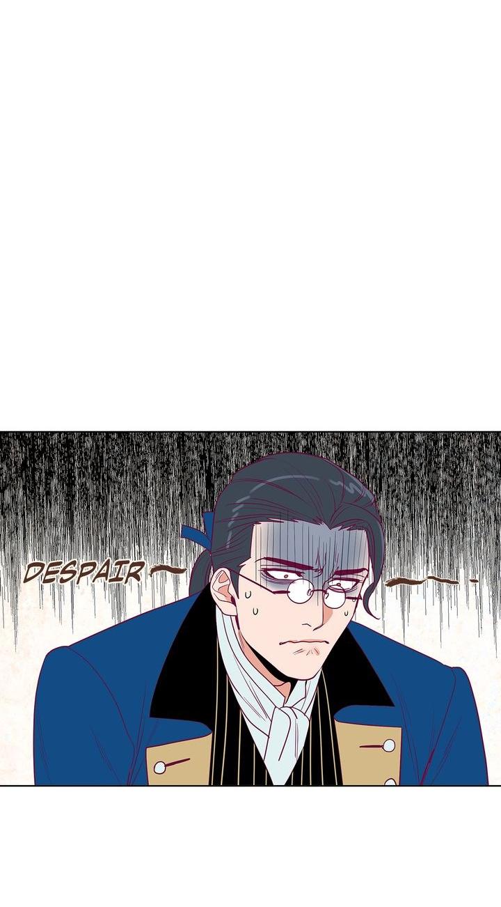 rạp chiếu phim bl cổ điển chapter 10 28