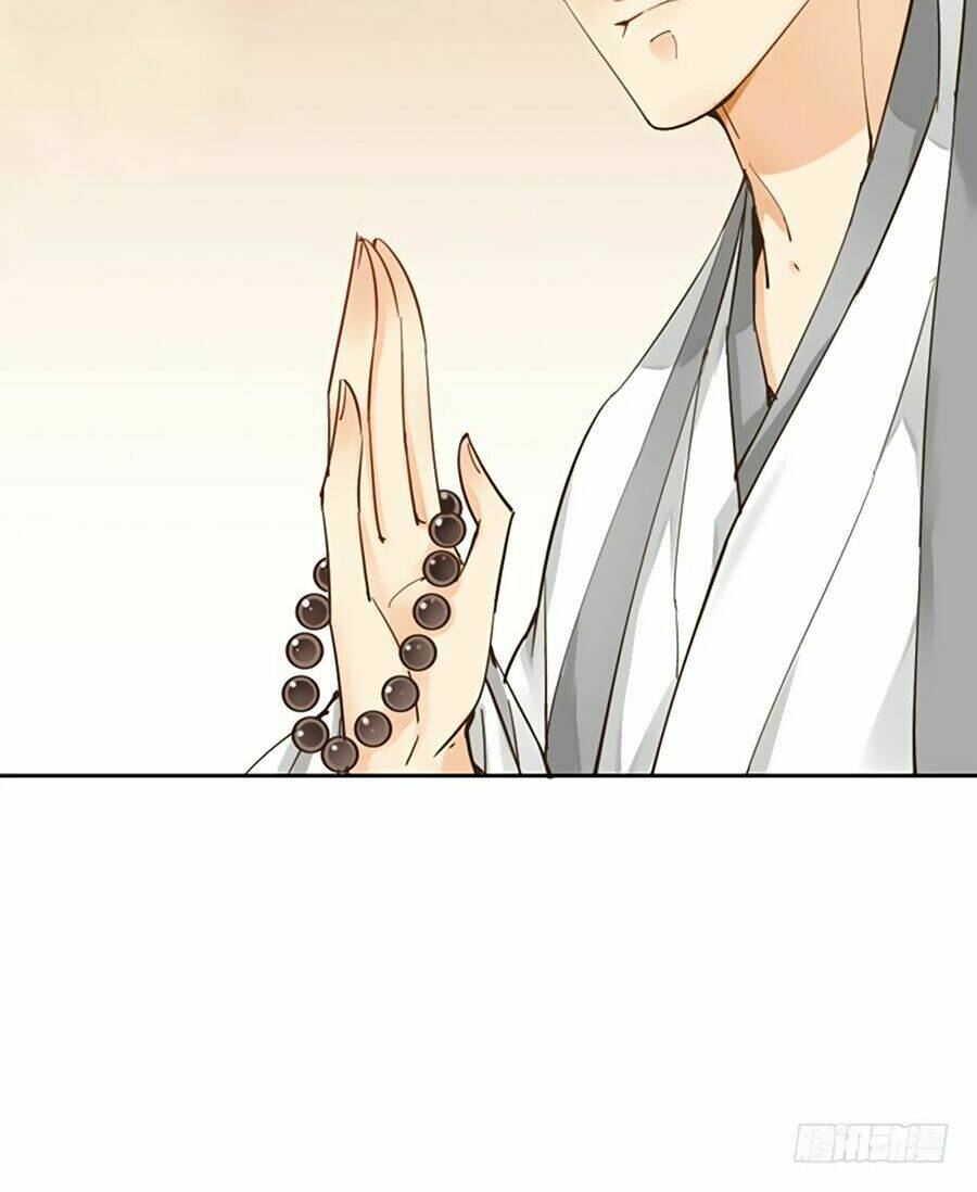 thiền tâm vấn đạo chapter 0 6