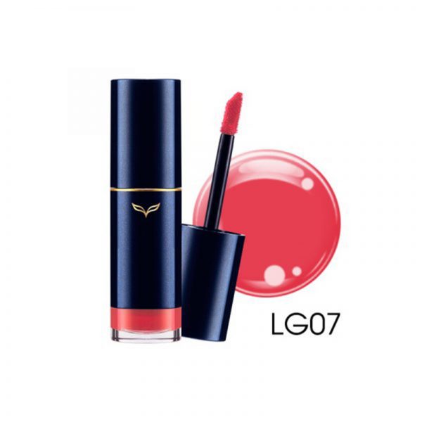 F.O.X Son Tint Hydrating Lip Polish 7ml