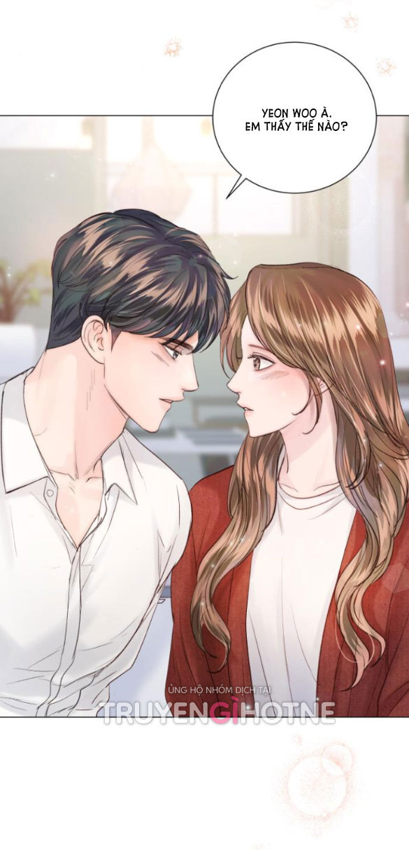 kết thúc nhất định sẽ có hậu chapter 9.2 15