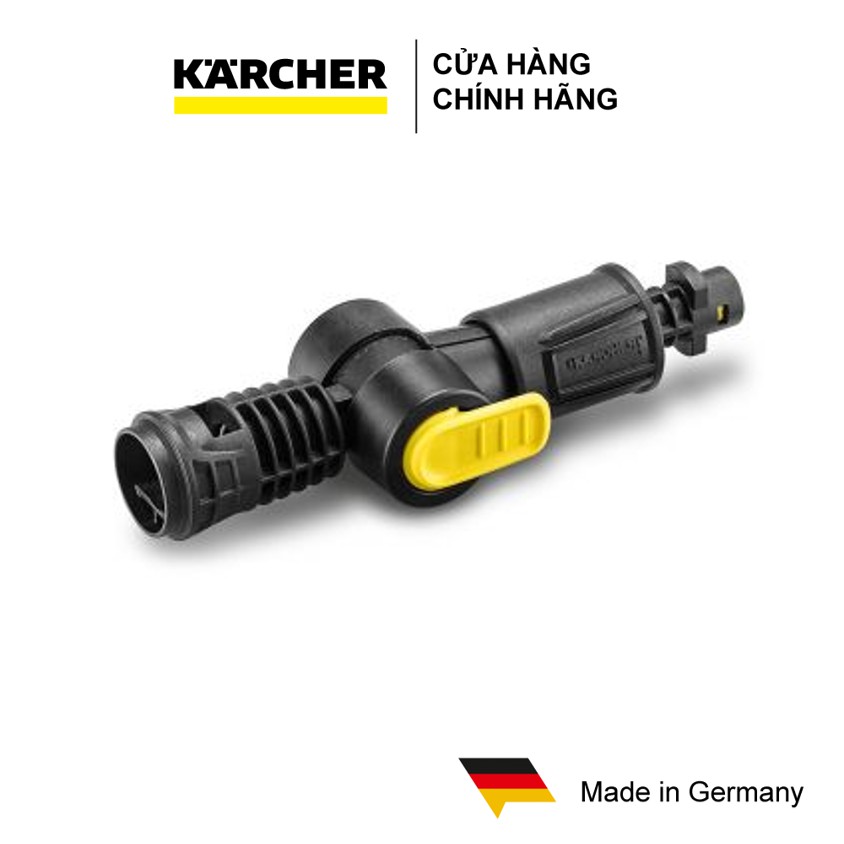 KHỚP NỐI SÚNG PHUN VARIO KARCHER