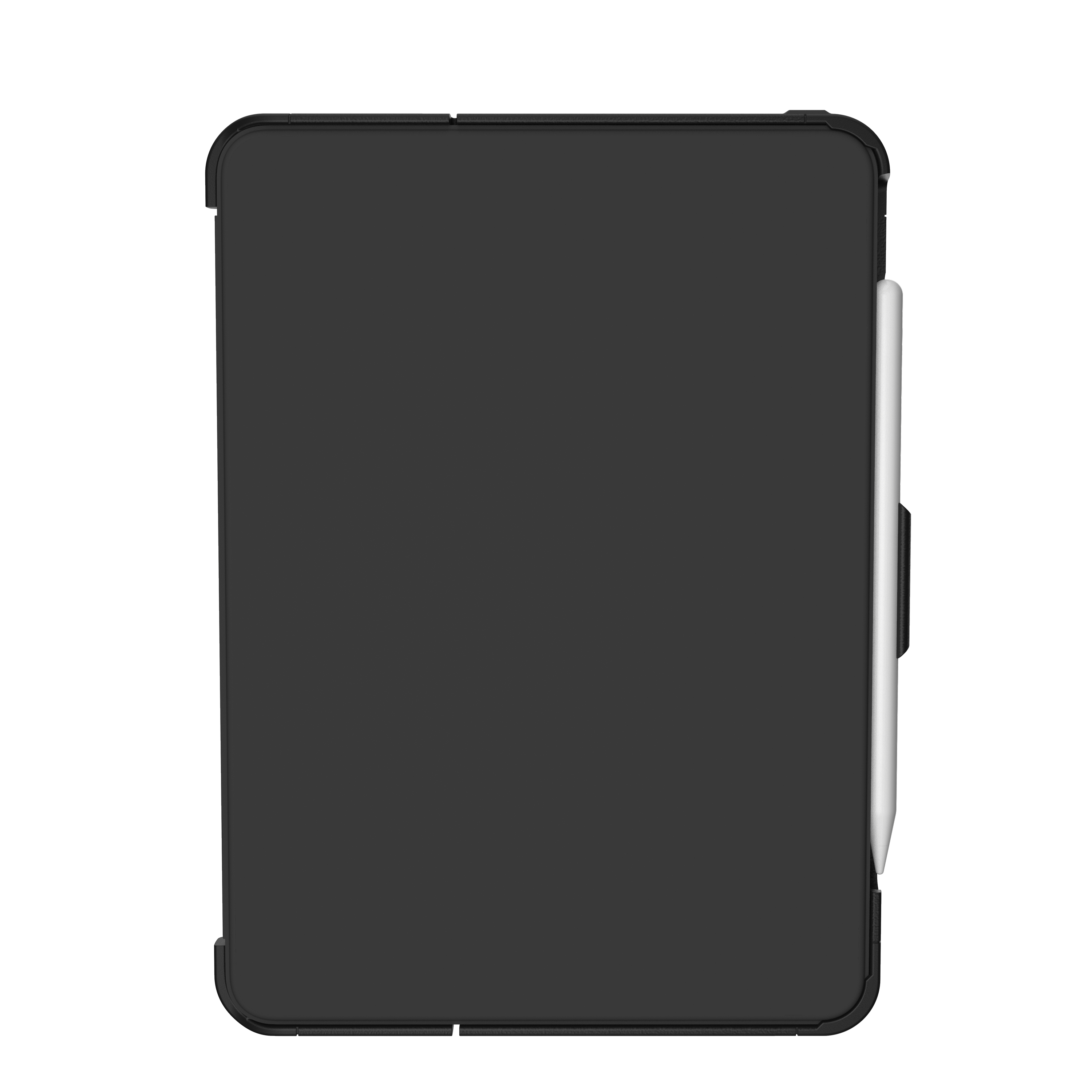 ỐP LƯNG UAG SCOUT CHO IPAD PRO 2020  HÀNG CHÍNH HÃNG