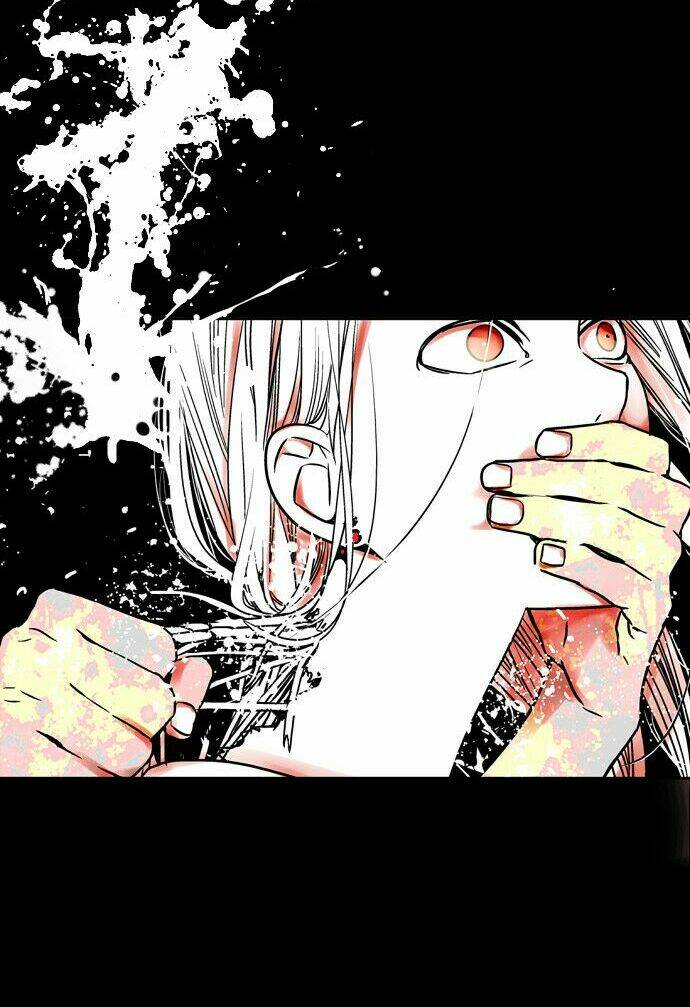 người máy hủy diệt chapter 1 52