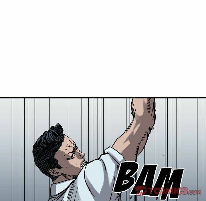 huyền thoại : khởi đầu chapter 71 47