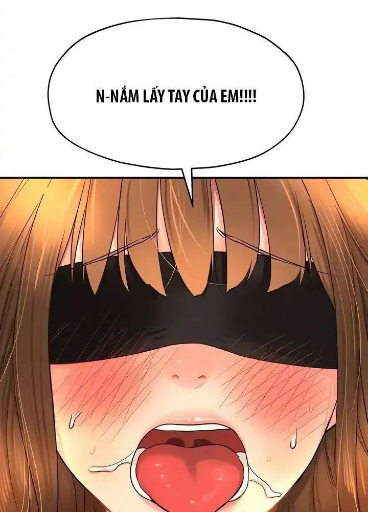 cửa hàng bí mật chapter 28 72