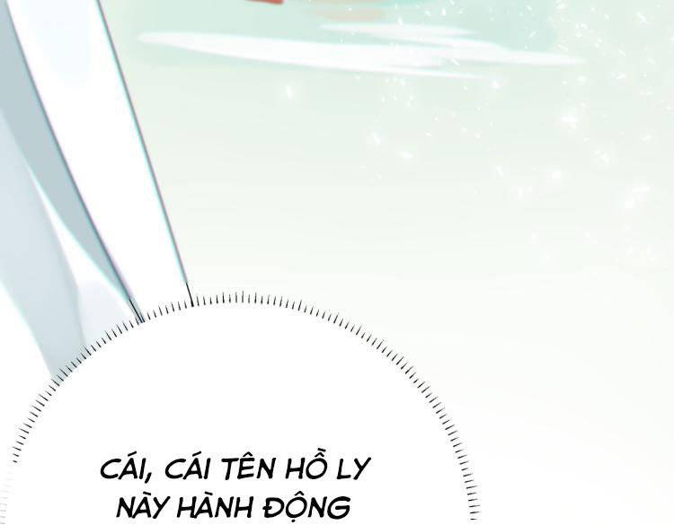 phế vật công chúa muốn nhặt chồng chapter 44 38