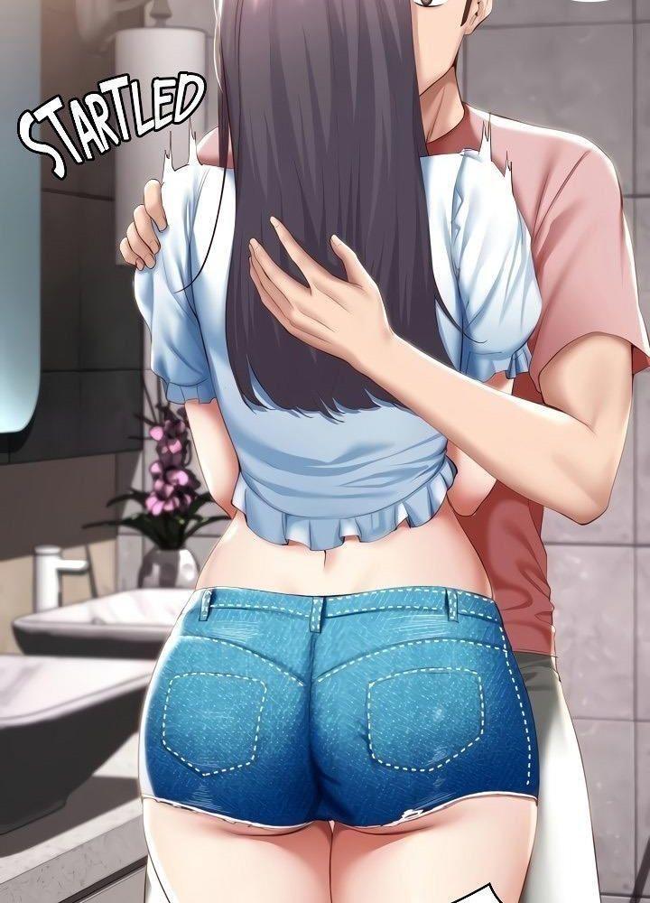 ký sự ở trọ chapter 75.1 40