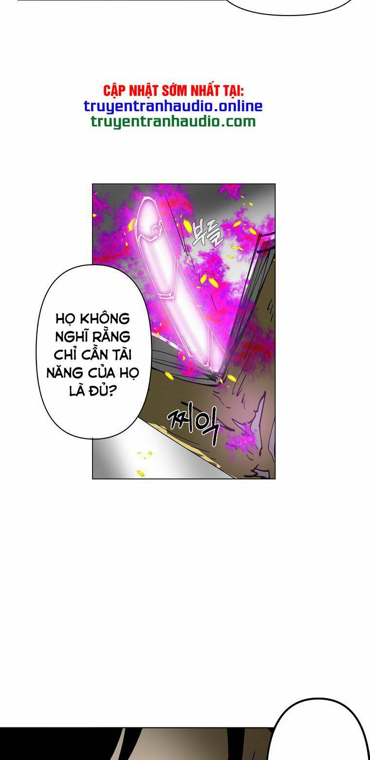 thập tự chinh chapter 1 30