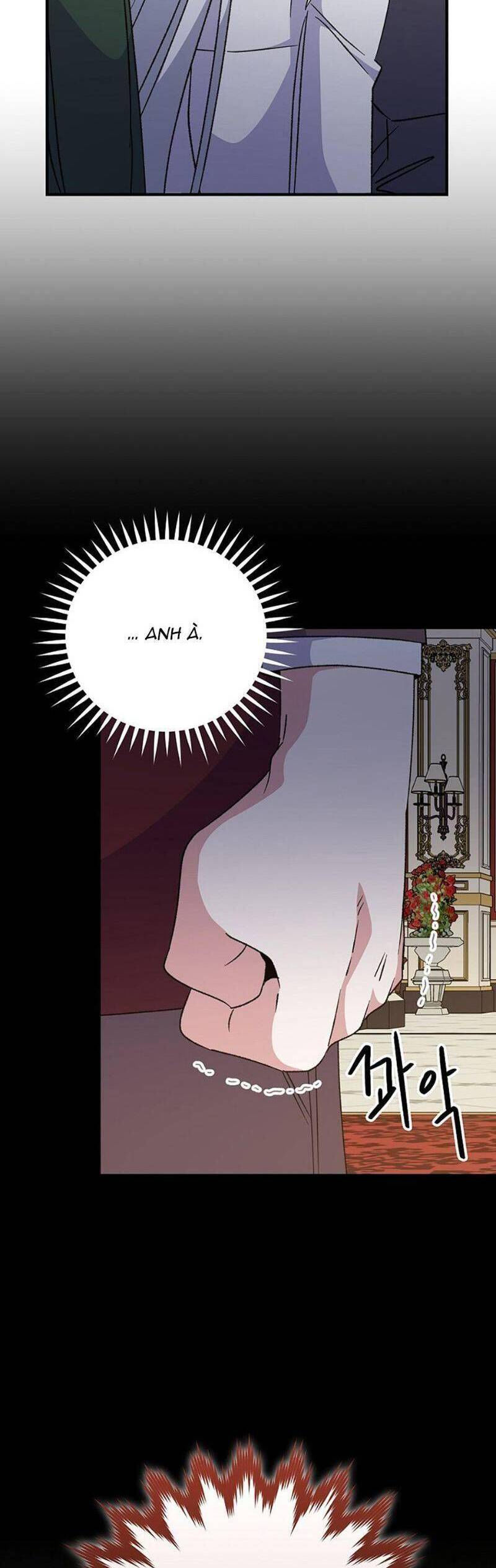 nhà hiền triết yigret chapter 66 40