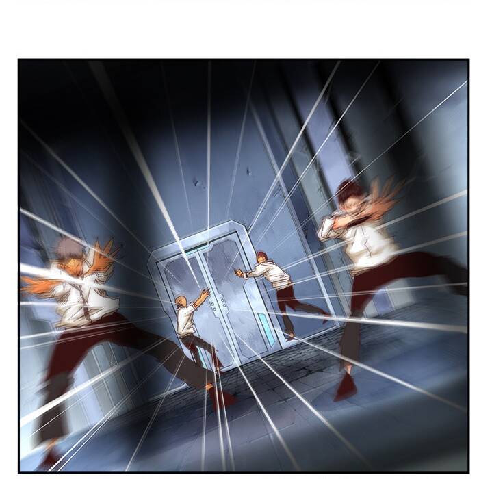 Chúa tể học đường chapter 538.5 78