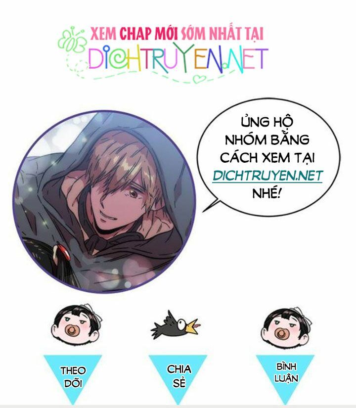 con gái bảo bối của ma vương chapter 27 51