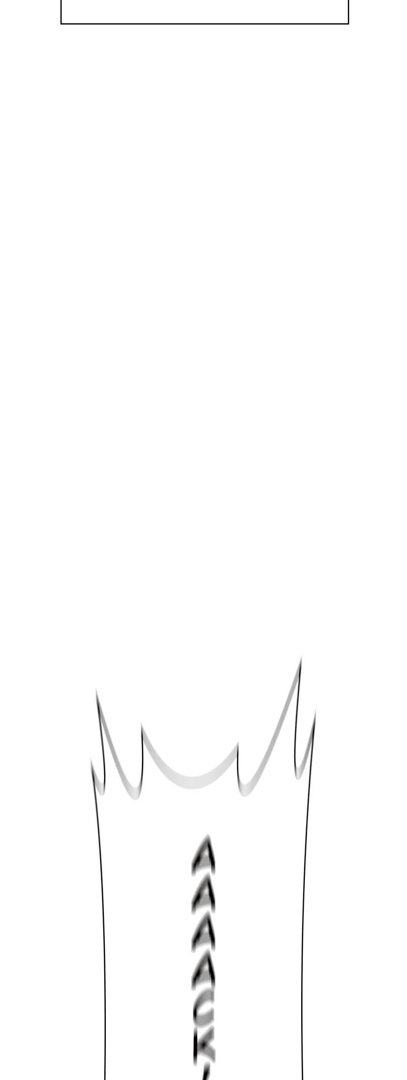 tôi muốn trở thành cô ấy dù chỉ là một ngày chapter 70 69