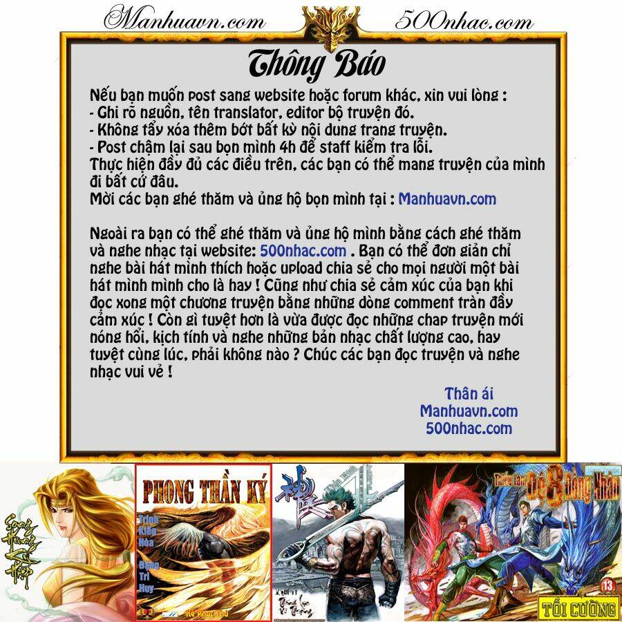 wolf guy - wolfen crest chapter 73 2