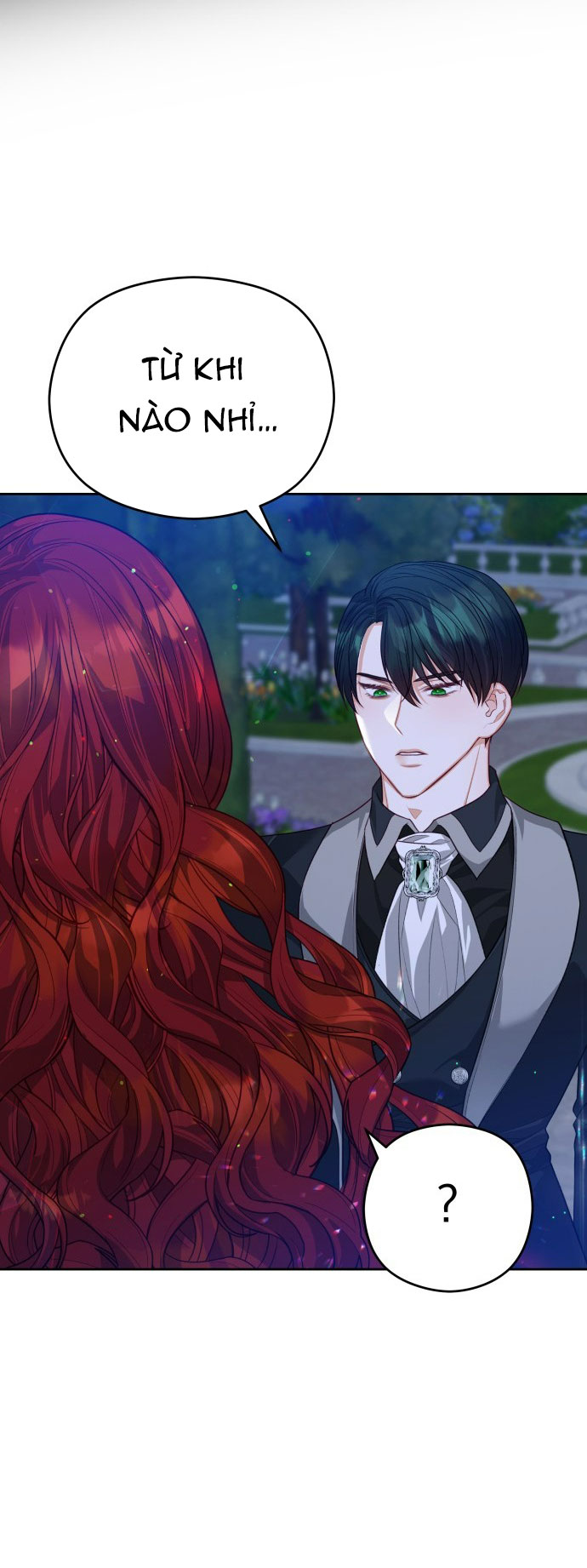 lưỡi dao nơi đầu môi chapter 59.2 36