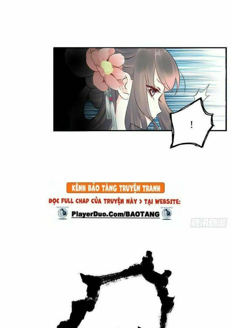 điền viên mật sủng: cô vợ nóng bỏng chapter 103 26