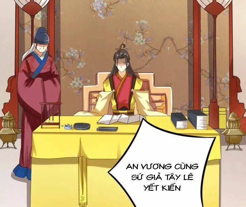 tình tễ hà xử chapter 9 62