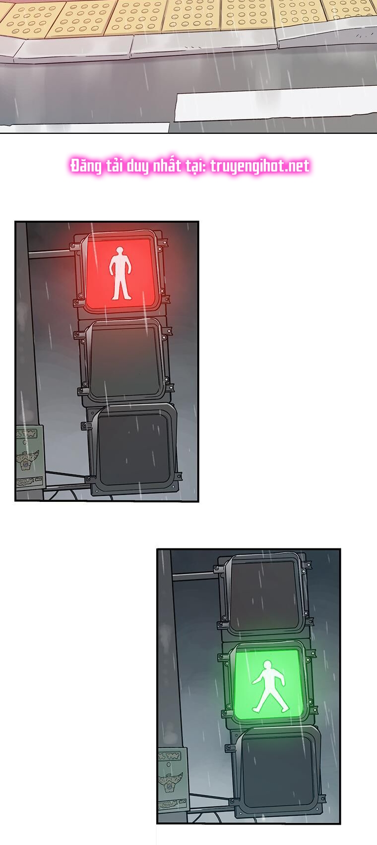 tôi muốn bay như một con bướm chapter 44 60