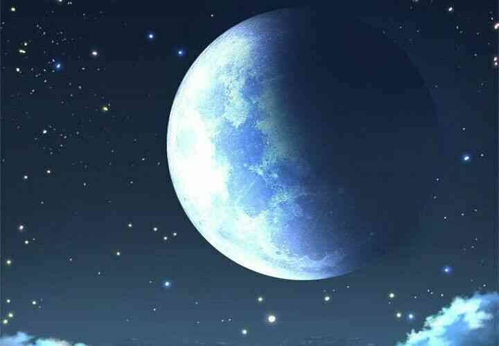 triệu hồi đến thế giới fantasy chapter 16 2